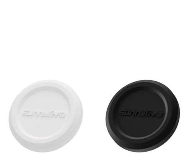 Sunnylife Osłona obiektywu do Insta360 GO3S - 1509304 - zdjęcie